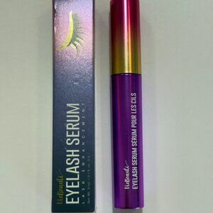VieBeauti Premium Eyelash Growth Serum Lash Enhancing Serum